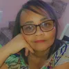 valdetedasilva25