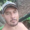 achillesantonio