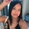 christinebeatric0
