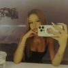 mya.wierenga