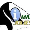malijoliesdews