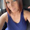britty5803