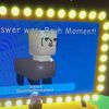 matth3w1.0