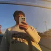 robertoomrn