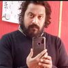 adnanrana35