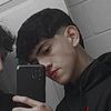 andyr_16