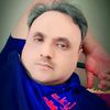 shoukatkhan258