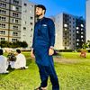saeedarmani38