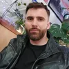aigarsrenko