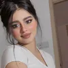 totaa972