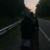 ahmedkasep88