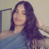 _lariih04