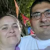 mauriciocesarcruzate