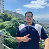 albertt_souza