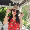 liz_ssantos