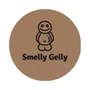 smelly_gelly