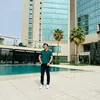 razwan_haji10