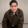 mamaningsi1