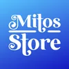 Mitos Store