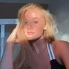 nataliep003