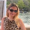 ayselbuyukkardes