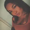 nickoly_.1