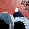 kusumaaa.1