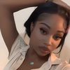 iamzoetry