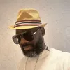 tonyquartey