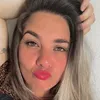 ataisalves30