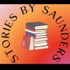 saundersstories