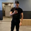 Lajoje🤍