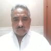 jorgeortiz566