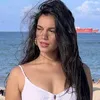 _cacheadinha0
