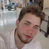 enzomartins20
