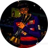 lucas_nevescalhau