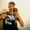 imaade213