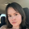 chronicallydehydrated