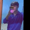 jeancarlo_.23