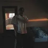 kevin_mkiv