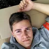 diegooliveira803