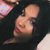 annaallice0