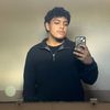 rangel_2x