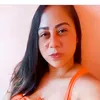 alcione2518