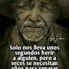 ramonmartinezgarres
