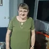 _eracema_