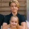 jonhursey