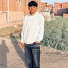 user928772142