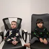 naeemshahbaz6