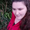 jessicaaakacarkeycar